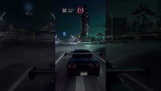 ayy yo wtf... - NFS Heat moments #needforspeed #nfs #nfsheat