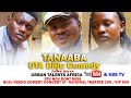 #ugandanmovies #comedystore #newcomedyvideo  TANAABA URBAN TALENTS AFRICA TAATA BIJU COMEDY 2022