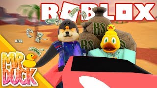 How To Get Spritely Shroud Roblox Halloween Event Ended - 