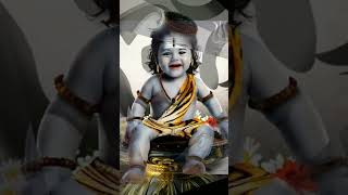 Aao Mahima Gaye Bholenath Ki🚩 #bholenath #mahadev #shorts #video