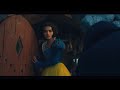 Disney's Snow White Trailer | In Theaters March 21 🍎