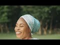 TOPE ALABI OLUWA O TOBI