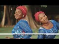 TOPE ALABI OLUWA O TOBI