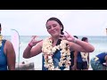 Vaka Eiva Highlights 2024