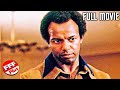 THE BLACK GODFATHER | Full ACTION CRIME Movie HD