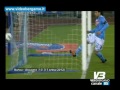 atalanta i 5 gol in serie a di bellini