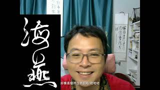 美股暴跌会引发全球金融风暴，大萧条乃至战争吗？（上）