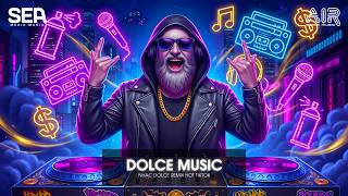 NHẠC REMIX TIKTOK HAY 2026🔥NONSTOP 2026 DJ THÁI HOÀNG REMIX🎼BXH NHẠC TRẺ REMIX HOT NHẤT 2026