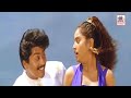 Nilave Nilave Sarigama Pathani Hd Song Periyanna Suriya நிலவே நிலவே