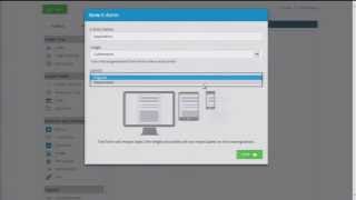How To Create Eforms In FileBound