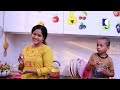 varan doctor aanu ep 06 ഒരു ത്രസിപ്പിക്കുന്ന ത്രഡ് comedy serial sitcom kaumudy