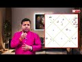 alert for taurus from 29 march 16 may 2025