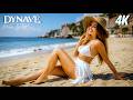 Dynave - Love Despacito (exclusive)