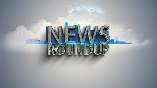 News Round up|12:30 |28.01.2025| I TV Media Network