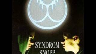 Syndrom Snopp - Fak se nediv.wmv