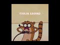 Ghivio ft. Yvngxchris - Foolin Around (Official Audio)(Remix)