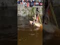 hindu maha ganesha visarjan yadgir 2024