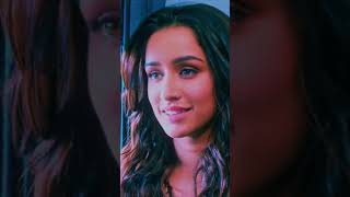 Uss Pyaar Ka Kya Faida Ek Villain Sad Broken Status - Zakhmi Aashique Edits #ek