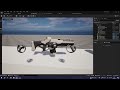 ue5 vr初学者快速开发教程基础篇 07 handsocketcomp u0026相对位置 ue5 vr devepment tutorial 07 handsocketcomponent_1