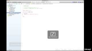 Xcode Swift Project with Objective-C Codes