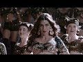 Aao Kabhi Haveli Pe - Whatsapp Status Video 2018 | Badshah | Kriti Sanon | Stree