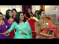 snehakkoottulaunchshow സാരിയിൽ നായകന്മാരുടെ തകർപ്പൻ റാംപ് വാക്