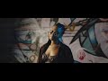 Yadah Angel - Gingo MNG (ft TMRS Awage) [Video Oficial]