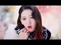 SKYLE 'BATTER UP' (is not  official m/v)