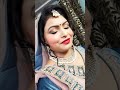 apsara beauty salon makeover trendingshorts makeupvideo shoot photography viralmusic like