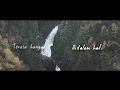 Letto - Ruang Rindu (Cover by Dwiki CJ)