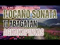 ilocano sonata ti abagatan agkakapintas