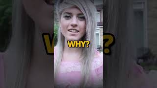 This Youtuber Was Kidnapped