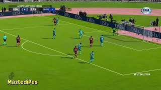 🔴BAHIR DAR KENEMA vs FASIL KENEMA LIVE TODAY ⚽ Ethiopian Premier League 2017/18⚽Football Gameplay HD