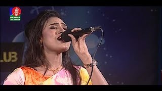 Koti Taka Pocket Voira | কোটি টাকা পকেট ভইরা | Laila | লায়লা | Bangla Song 2020 | Banglavision