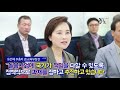 유은혜 교육부장관 흥인초등학교 방문