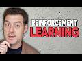 Introduction to Reinforcement Learning (non technical)