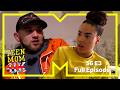 Standing Strong | Teen Mom UK | Full Episode | Series 6 Episode 3