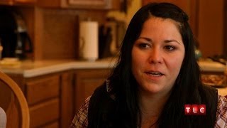 Meet Tina | Alaskan Women Looking for Love