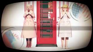 右近 夏に去りし Video Klip Mp4 Mp3 右近 夏に去りし Video Klip Mp4 Mp3