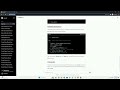 urllib python tutorial