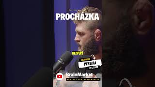 Jiří Procházka: Vylezl jsem na Mont Blanc! Jaké to bylo?