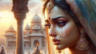 हमें कभी भी दूसरे के बातों को सुनकर कुछ नहीं करना चाहिए कहानी का नाम है सुनो सबकी करो मान की इसीलिए