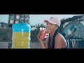 Larry Gaaga Doe ft Davido(OFFICIAL VIDEO)