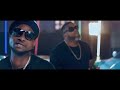 Larry Gaaga Doe ft Davido(OFFICIAL VIDEO)