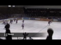 2012 10 26 neman metallurg 3 2