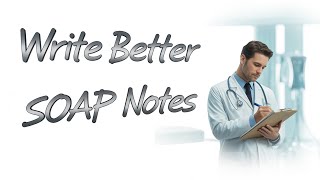 The SOAP Notes Framework Every Social Worker Needs