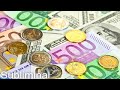RECEIVE UNEXPECTED MONEY IN 10 MINUTES ( MONEY MAGNET) ,Music to attract money #TVWorldRelax