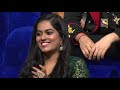 आख़िर कौन है pawandeep की bestfriend indian idol season 12 best moments