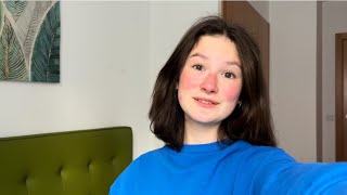 VLOG: ЗАКУПКА! 04.04.22