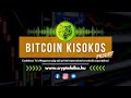 mennyire valós az etf felhajtás mit adhat a kriptonak 79 bitcoin kisokos podcast